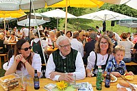 20180722_105744.jpg