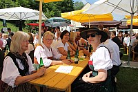 20180722_105757.jpg