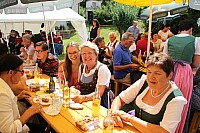 20180722_105856.jpg