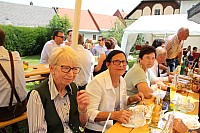 20180722_105909.jpg