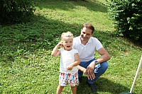 20180722_110133.jpg