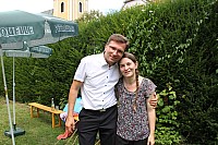 20180722_110303.jpg