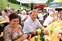 20180722_110325.jpg