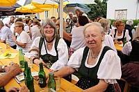 20180722_110329.jpg
