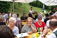 20180722_110337.jpg