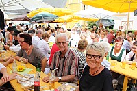 20180722_110407.jpg