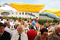 20180722_110539.jpg