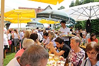 20180722_110647.jpg