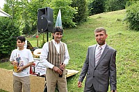20180722_110655.jpg
