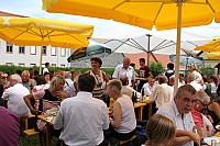 20180722_110714.jpg
