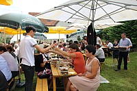 20180722_110732.jpg