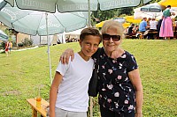 20180722_110927.jpg