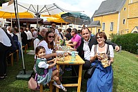 20180722_111140.jpg
