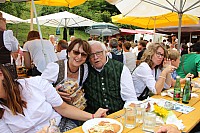 20180722_111158.jpg