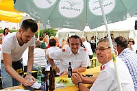 20180722_111247.jpg