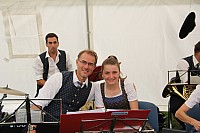 20180722_111605.jpg