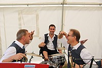 20180722_111634.jpg