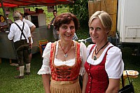 20180722_111652.jpg
