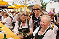 20180722_111858.jpg