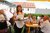 20180722_111915.jpg