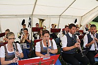 20180722_112805.jpg