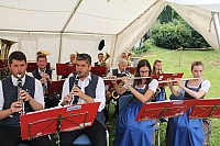 20180722_112811.jpg