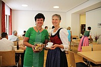 20180722_113820.jpg