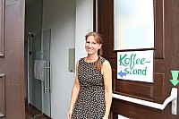 20180722_114017.jpg