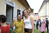 20180722_114127.jpg