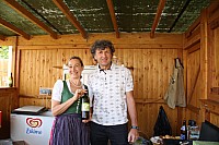 20180722_114221.jpg