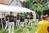 20180722_115346.jpg