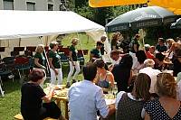 20180722_115753.jpg