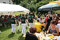 20180722_115813.jpg