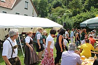 20180722_120420.jpg