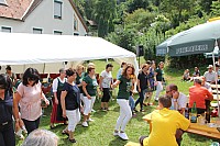 20180722_120434.jpg