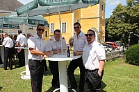 20180722_121256.jpg