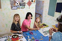 20180722_121404.jpg
