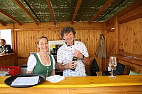 20180722_121626.jpg