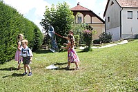 20180722_121728.jpg