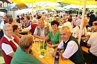 20180722_121921.jpg