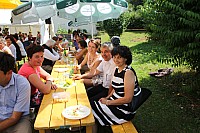 20180722_122042.jpg