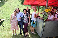 20180722_122148.jpg