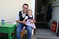 20180722_122420.jpg