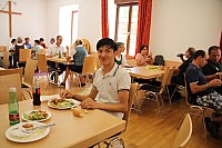 20180722_122722.jpg