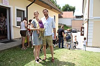 20180722_123736.jpg