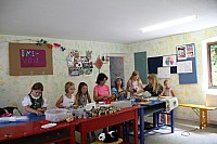 20180722_123949.jpg