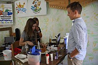20180722_123959.jpg