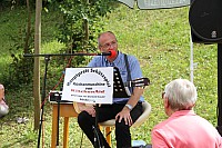 20180722_143151.jpg