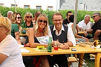 20180722_143333.jpg