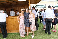 20180722_143714.jpg